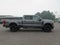 2026 Ford Super Duty F-350 SRW XL 4WD Crew Cab 6.75' Box