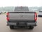 2026 Ford Super Duty F-350 SRW XL 4WD Crew Cab 6.75' Box