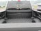 2026 Ford Super Duty F-350 SRW XL 4WD Crew Cab 6.75' Box