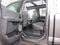 2026 Ford Super Duty F-350 SRW XL 4WD Crew Cab 6.75' Box