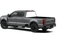 2026 Ford Super Duty F-350 SRW XL 4WD Crew Cab 6.75' Box