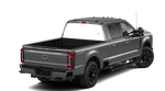 2026 Ford Super Duty F-350 SRW XL 4WD Crew Cab 6.75' Box