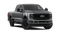 2026 Ford Super Duty F-350 SRW XL 4WD Crew Cab 6.75' Box