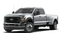2027 Ford Super Duty F-450 DRW XL 4WD Crew Cab 8' Box