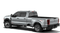2027 Ford Super Duty F-450 DRW XL 4WD Crew Cab 8' Box