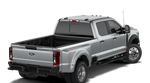 2027 Ford Super Duty F-450 DRW XL 4WD Crew Cab 8' Box