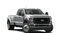 2027 Ford Super Duty F-450 DRW XL 4WD Crew Cab 8' Box