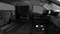 2027 Ford Super Duty F-450 DRW XL 4WD Crew Cab 8' Box