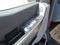 2026 Ford Super Duty F-350 SRW XLT 4WD SuperCab 6.75' Box