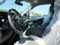2026 Ford Super Duty F-350 SRW XLT 4WD SuperCab 6.75' Box