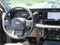 2026 Ford Super Duty F-350 SRW XLT 4WD SuperCab 6.75' Box