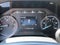 2026 Ford Super Duty F-350 SRW XLT 4WD SuperCab 6.75' Box