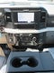 2026 Ford Super Duty F-350 SRW XLT 4WD SuperCab 6.75' Box