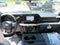 2026 Ford Super Duty F-350 SRW XLT 4WD SuperCab 6.75' Box