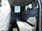 2026 Ford Super Duty F-350 SRW XLT 4WD SuperCab 6.75' Box