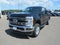 2026 Ford Super Duty F-350 SRW XLT 4WD SuperCab 6.75' Box
