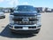 2026 Ford Super Duty F-350 SRW XLT 4WD SuperCab 6.75' Box