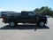 2026 Ford Super Duty F-350 SRW XLT 4WD SuperCab 6.75' Box