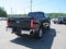 2026 Ford Super Duty F-350 SRW XLT 4WD SuperCab 6.75' Box