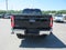 2026 Ford Super Duty F-350 SRW XLT 4WD SuperCab 6.75' Box