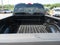 2026 Ford Super Duty F-350 SRW XLT 4WD SuperCab 6.75' Box