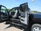 2026 Ford Super Duty F-350 SRW XLT 4WD SuperCab 6.75' Box