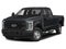 2026 Ford Super Duty F-350 SRW XL 4WD SuperCab 6.75' Box