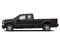 2026 Ford Super Duty F-350 SRW XL 4WD SuperCab 6.75' Box