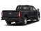 2026 Ford Super Duty F-350 SRW XL 4WD SuperCab 6.75' Box