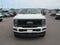 2026 Ford Super Duty F-350 SRW XL 4WD SuperCab 6.75' Box