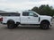 2026 Ford Super Duty F-350 SRW XL 4WD SuperCab 6.75' Box