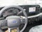 2026 Ford Super Duty F-350 SRW XL 4WD SuperCab 6.75' Box