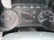 2026 Ford Super Duty F-350 SRW XL 4WD SuperCab 6.75' Box