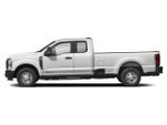 2026 Ford Super Duty F-350 SRW XL 4WD SuperCab 6.75' Box