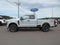 2026 Ford Super Duty F-350 SRW XL 4WD SuperCab 6.75' Box