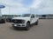 2026 Ford Super Duty F-350 SRW XL 4WD SuperCab 6.75' Box