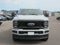 2026 Ford Super Duty F-350 SRW XL 4WD SuperCab 6.75' Box