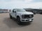 2026 Ford Super Duty F-350 SRW XL 4WD SuperCab 6.75' Box