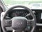2026 Ford Super Duty F-350 SRW XL 4WD SuperCab 6.75' Box