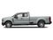 2026 Ford Super Duty F-350 SRW XL 4WD SuperCab 6.75' Box