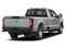 2026 Ford Super Duty F-350 SRW XL 4WD SuperCab 6.75' Box