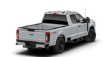2026 Ford Super Duty F-350 SRW XL 4WD SuperCab 6.75' Box