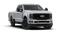 2026 Ford Super Duty F-350 SRW XL 4WD SuperCab 6.75' Box