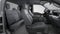 2026 Ford Super Duty F-350 SRW XL 4WD SuperCab 6.75' Box