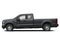 2026 Ford Super Duty F-350 SRW XL 4WD SuperCab 8' Box