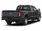 2026 Ford Super Duty F-350 SRW XL 4WD SuperCab 8' Box