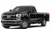 2026 Ford Super Duty F-250 SRW XLT 4WD Reg Cab 8' Box