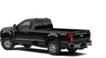 2026 Ford Super Duty F-250 SRW XLT 4WD Reg Cab 8' Box