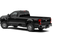 2026 Ford Super Duty F-250 SRW XLT 4WD Reg Cab 8' Box