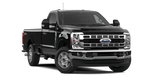 2026 Ford Super Duty F-250 SRW XLT 4WD Reg Cab 8' Box